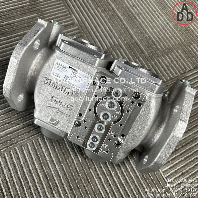 VGD40.065L (14)